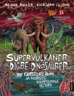 forsidebilde - trykk for å vise stor versjon