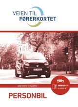 Forsidebilde