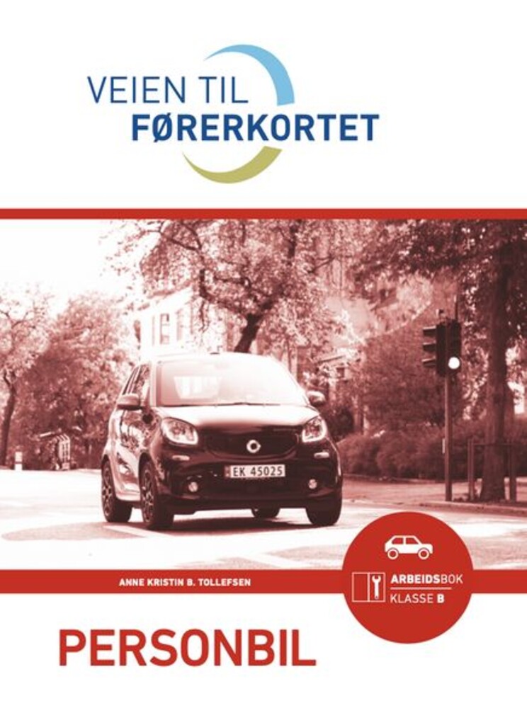 Forsidebilde