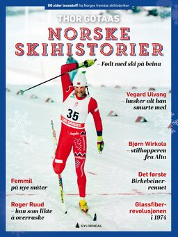forsidebilde - trykk for å vise stor versjon