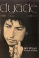 Omslagsbilde:Bob Dylan: Inn og ut av lykken : Dyade nummer - 5 1979