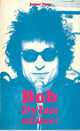 Cover photo:Bob Dylan smiler!