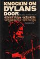 Cover photo:Knockin' On Dylan's Door : a Rolling Stone Book