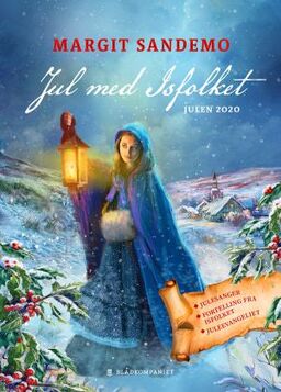 forsidebilde - trykk for å vise stor versjon