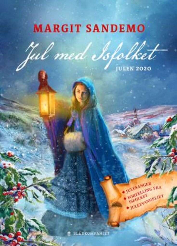 Forsidebilde