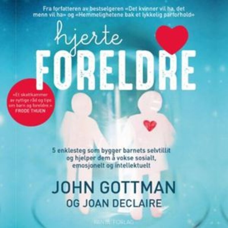 Forsidebilde