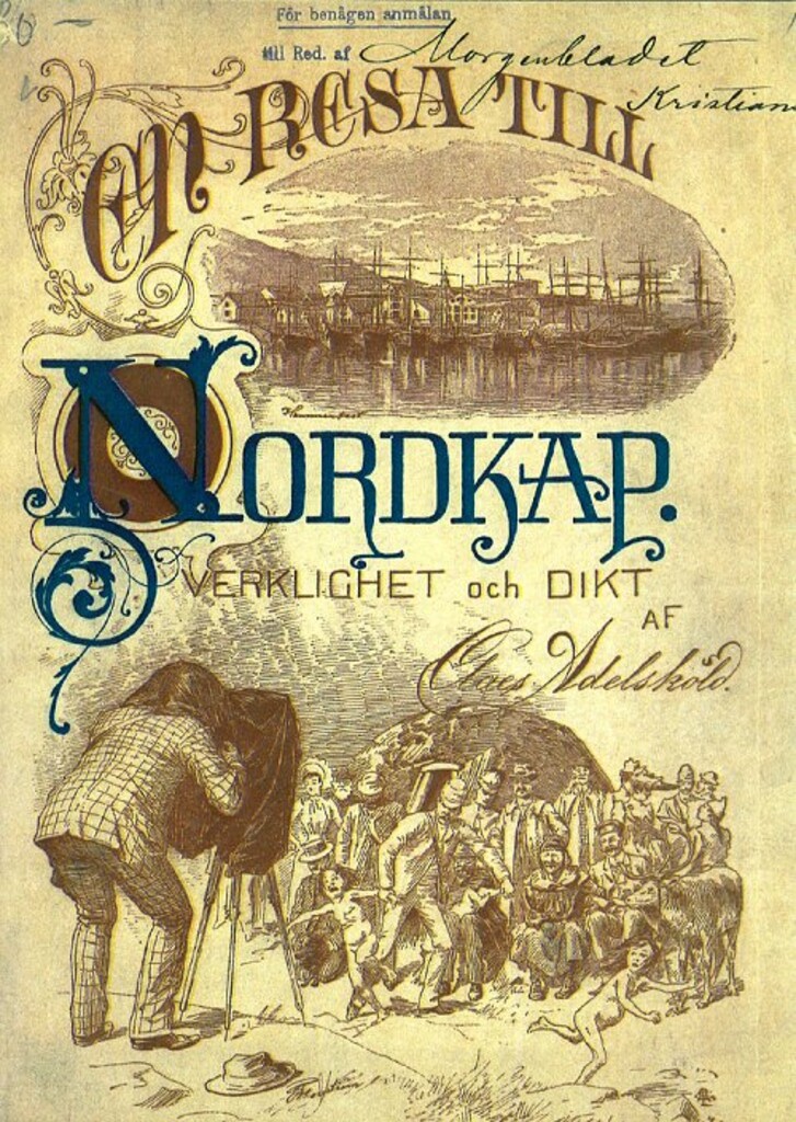 Forsidebilde