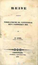 Forsidebilde