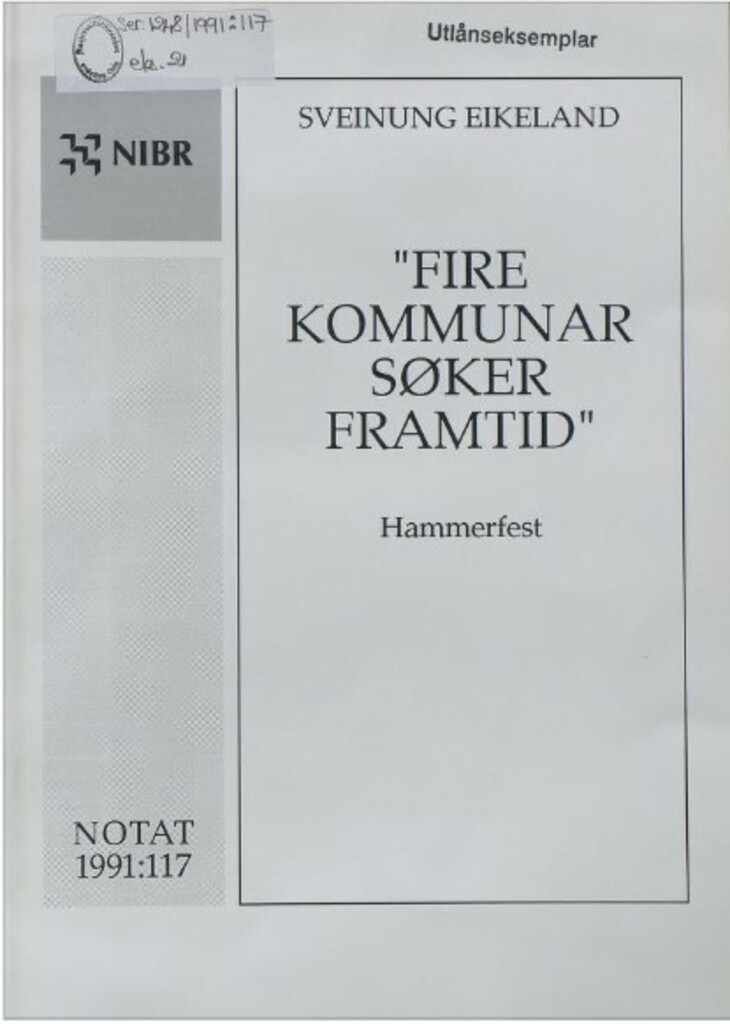 Forsidebilde