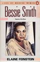 Omslagsbilde:Bessie Smith