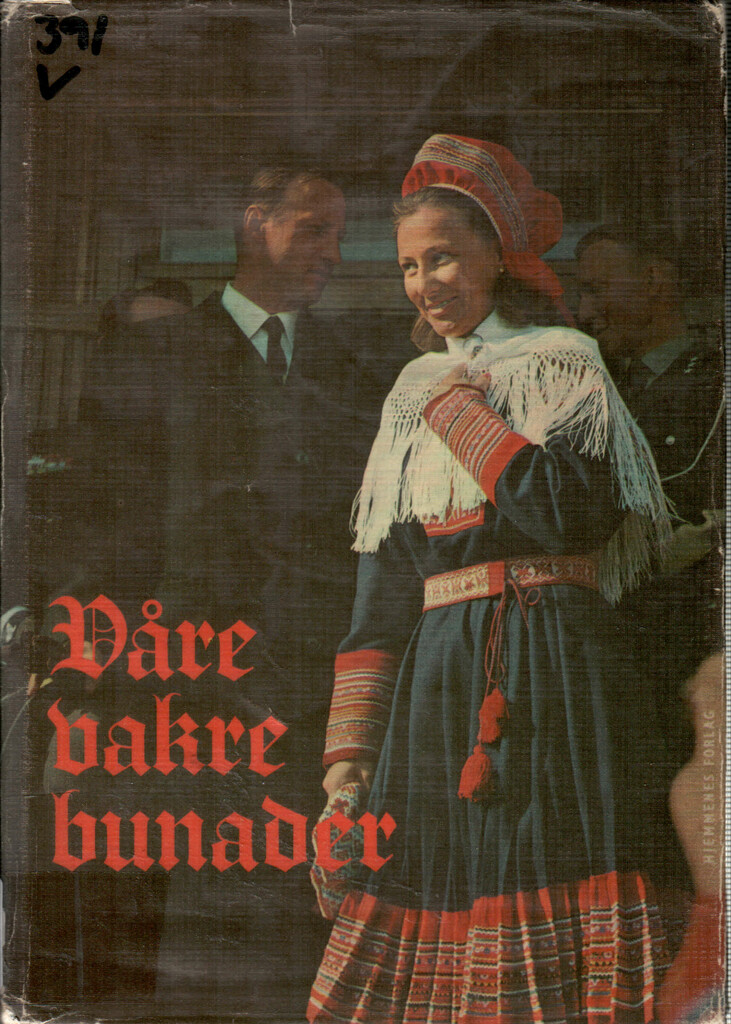Forsidebilde