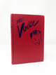 Omslagsbilde:The Voice. The Story of an American Phenomenon. BIO