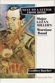 Omslagsbilde:Next to a letter from home : major Glenn Miller's Wartime Band