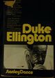 Omslagsbilde:Duke Ellington