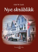Forsidebilde