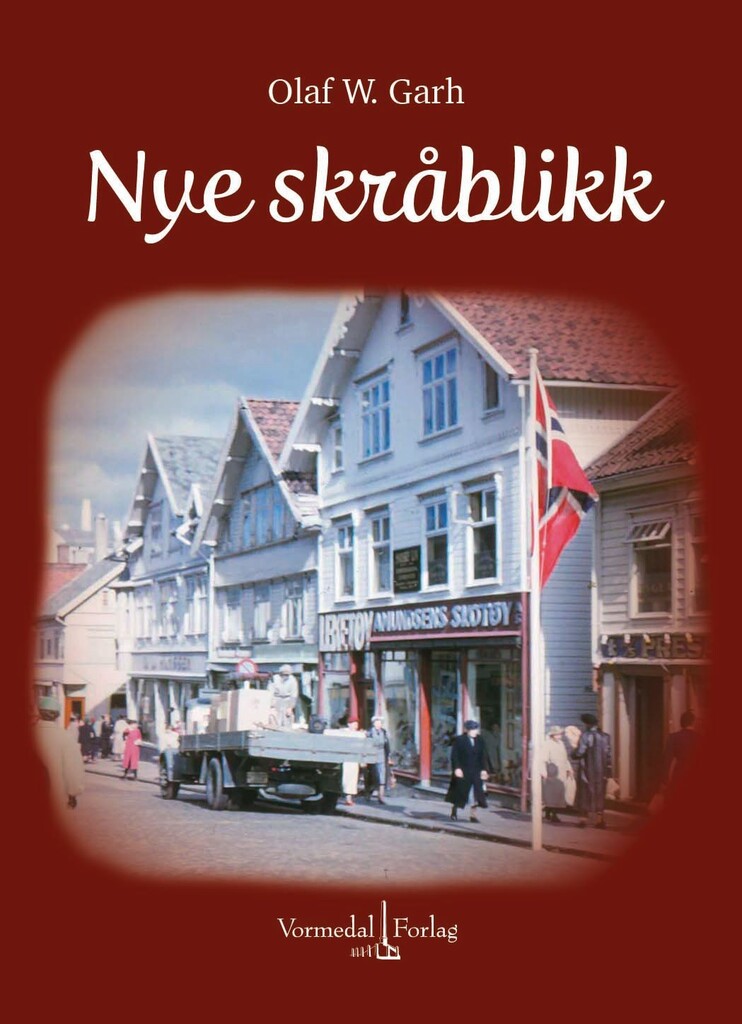 Forsidebilde