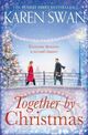 Omslagsbilde:Together by Christmas