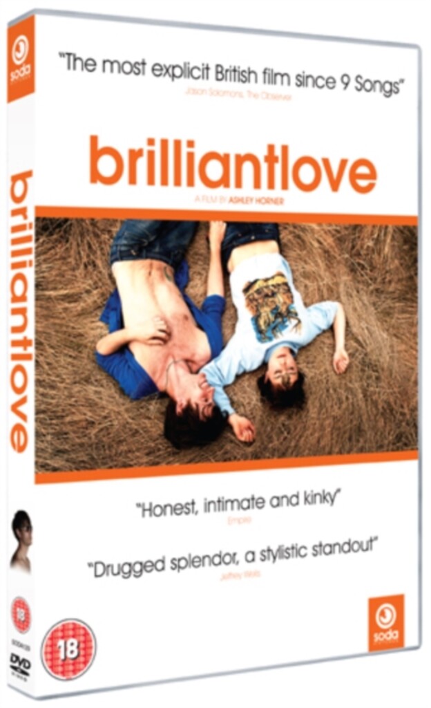 Brilliantlove