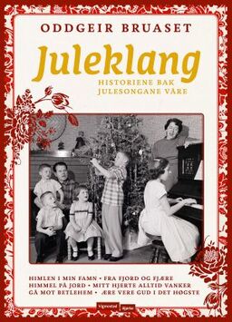 forsidebilde - trykk for å vise stor versjon