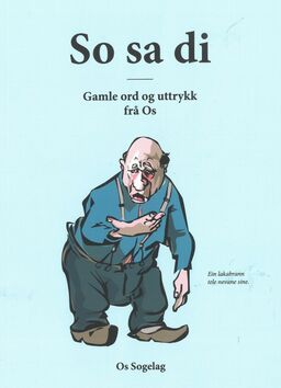 forsidebilde - trykk for å vise stor versjon