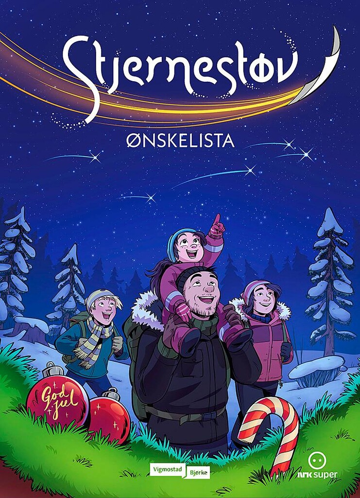 Forsidebilde