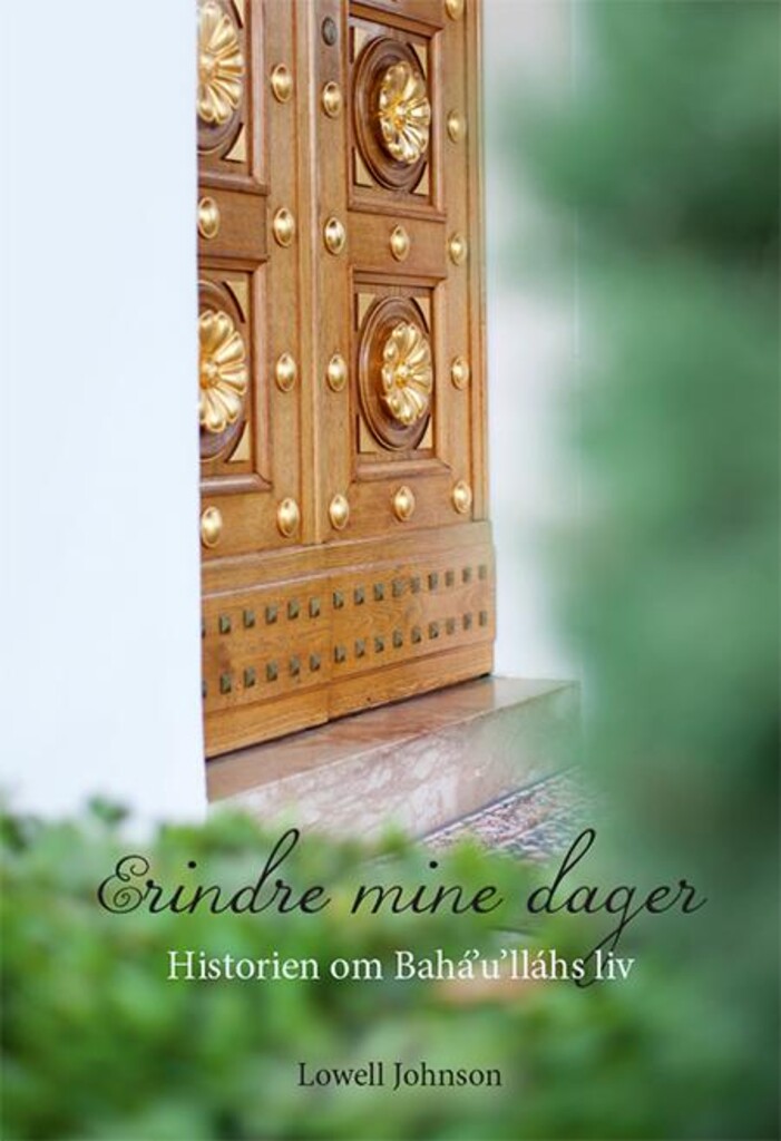 Forsidebilde