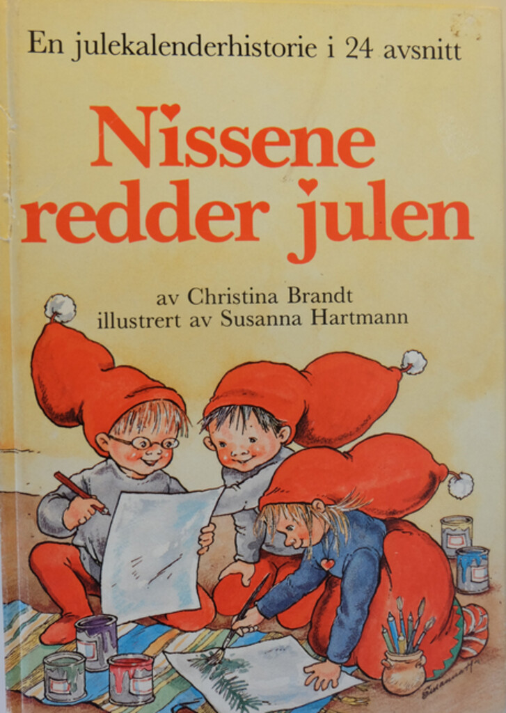 Forsidebilde