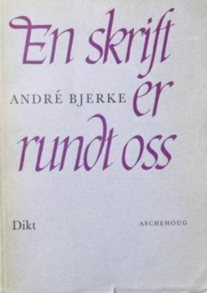 Forsidebilde