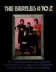 Omslagsbilde:The Beatles A to Z