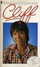 Omslagsbilde:Cliff. BIO