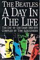 Cover photo:A day in the life : The Beatles day-by-day : 1960-1970