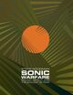 Omslagsbilde:Sonic warfare : sound, affect, and the ecology of fear