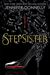Omslagsbilde:Stepsister