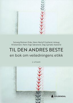 forsidebilde - trykk for å vise stor versjon