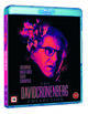Omslagsbilde:The David Cronenberg collection