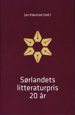 forsidebilde - trykk for å vise stor versjon