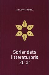 Forsidebilde