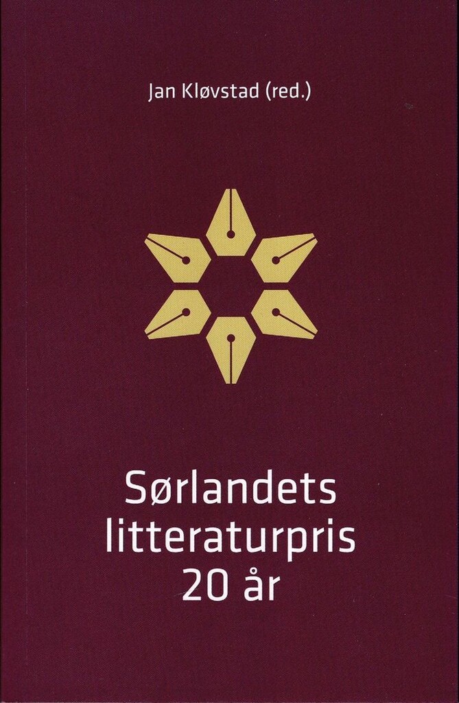 Forsidebilde