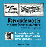 Forsidebilde