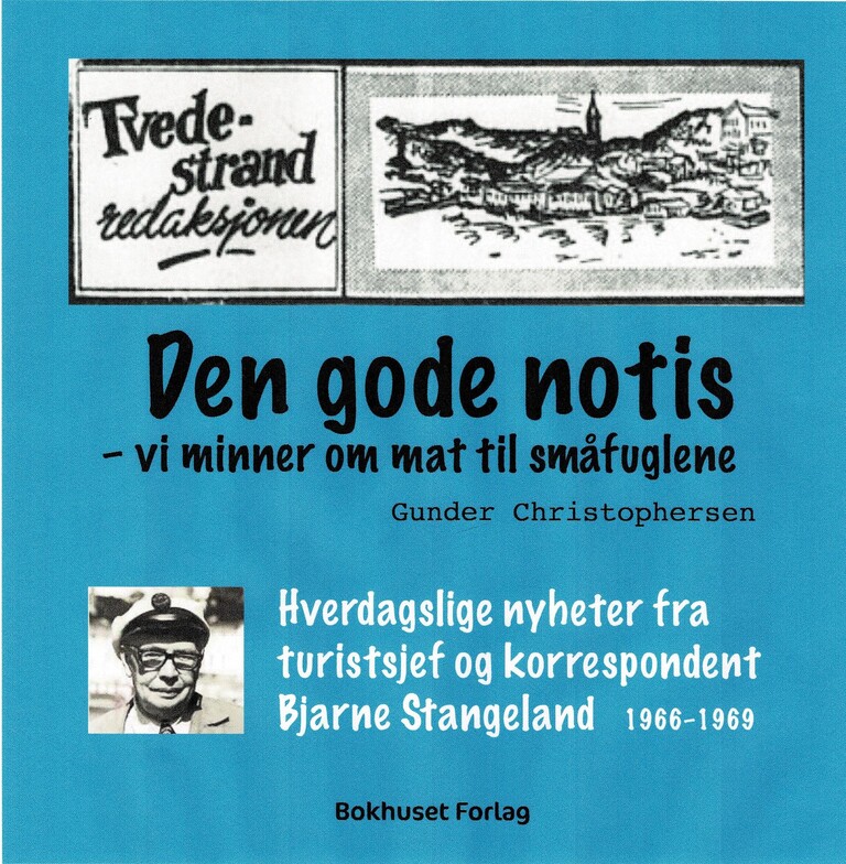 Forsidebilde