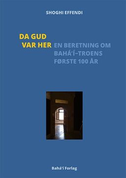 forsidebilde - trykk for å vise stor versjon