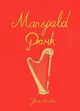 Cover photo:Mansfield Park