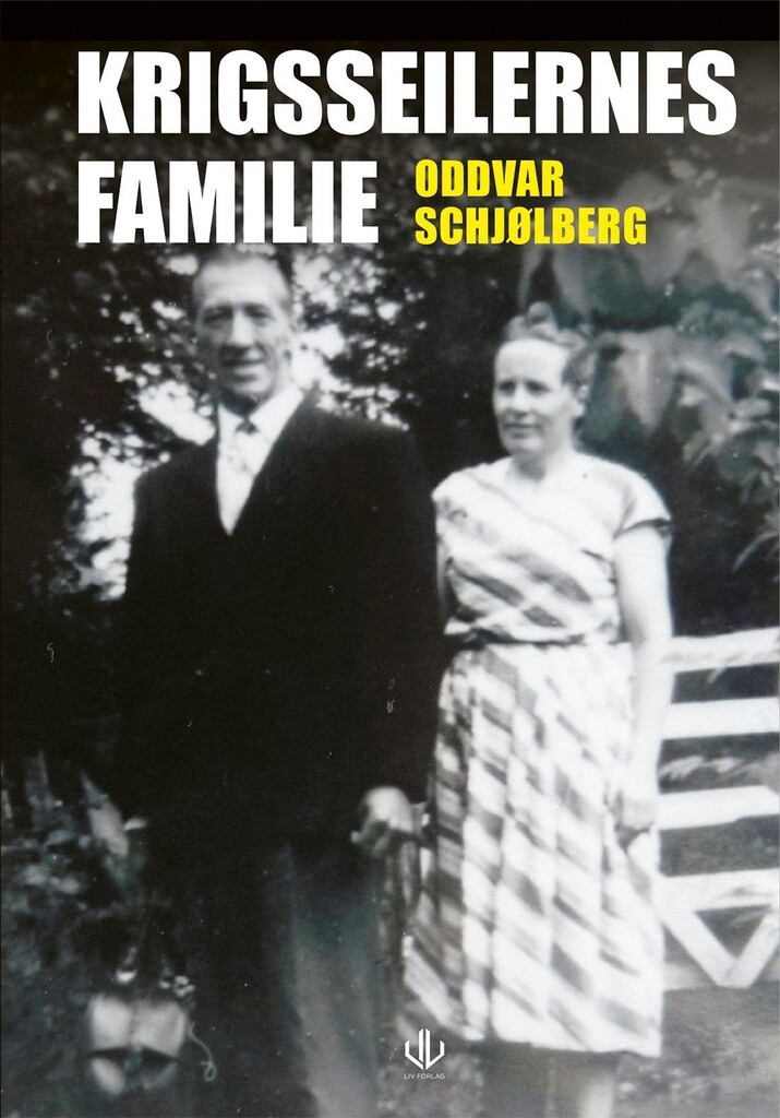 Forsidebilde