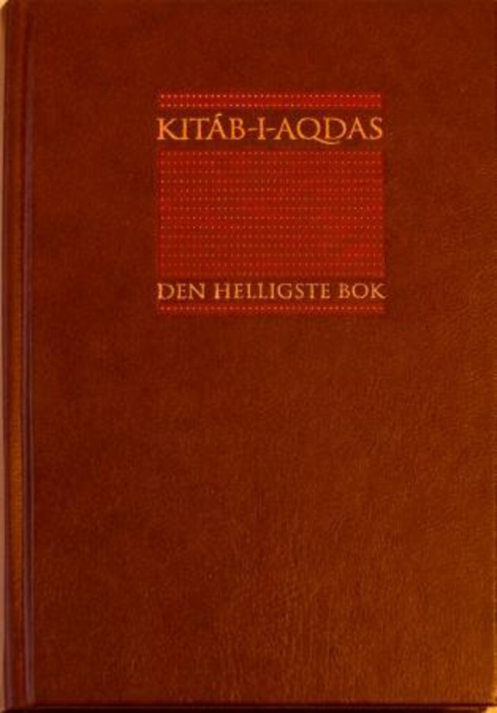 Forsidebilde