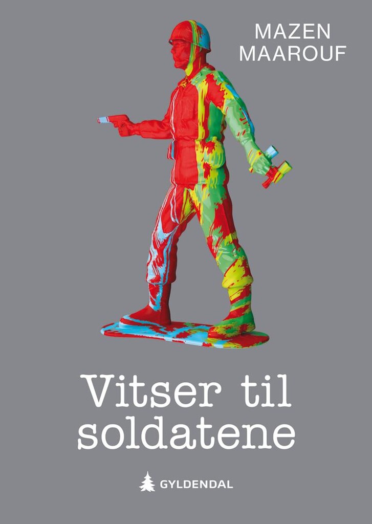 Forsidebilde