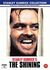 Omslagsbilde:The Shining