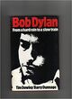 Omslagsbilde:Bob Dylan : from a hard rain to a slow train