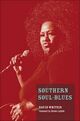 Omslagsbilde:Southern soul-blues