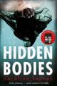 Omslagsbilde:Hidden bodies