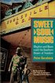 Omslagsbilde:Sweet soul music : rhythm and blues and the southern dream offreedom
